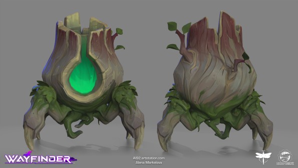 alena-markelova-baby-stump1