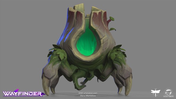 alena-markelova-baby-stump2