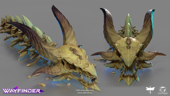 alena-markelova-bones