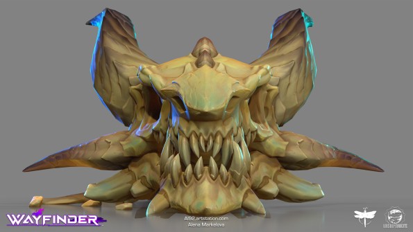 alena-markelova-bones1