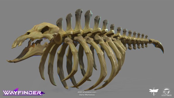 alena-markelova-bones2