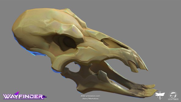 alena-markelova-bones3