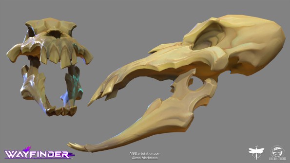 alena-markelova-bones4