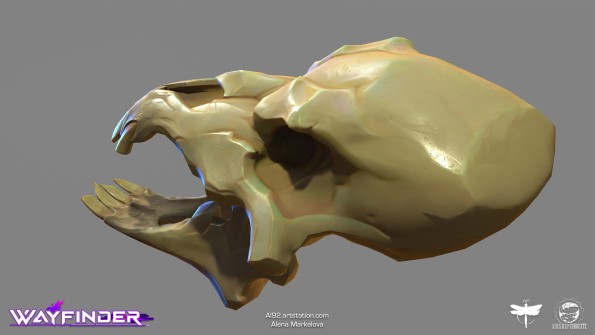 alena-markelova-bones5