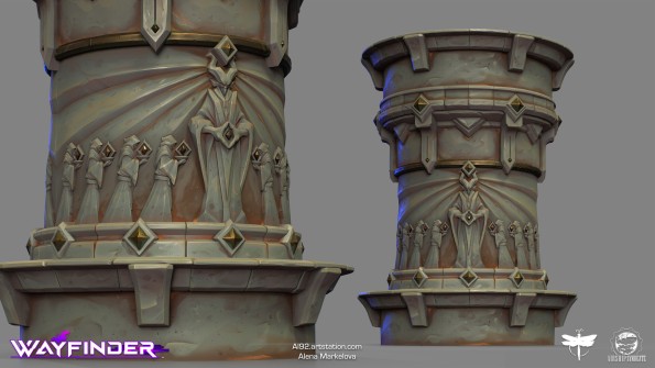 alena-markelova-br-trims-deco-04