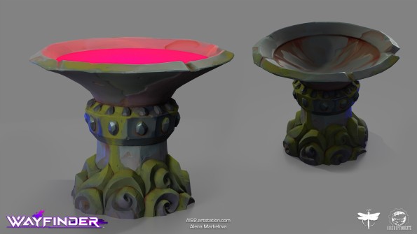 alena-markelova-chalice-a