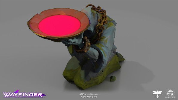 alena-markelova-chalice-c-02