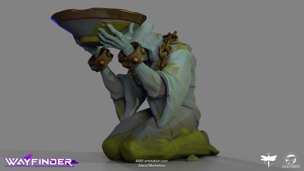 alena-markelova-chalice-c-03