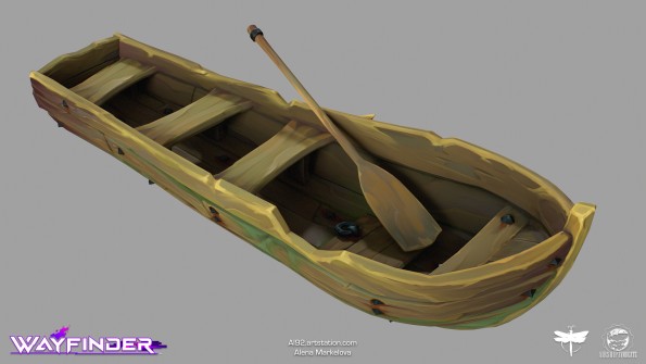 alena-markelova-cmn-boat-a