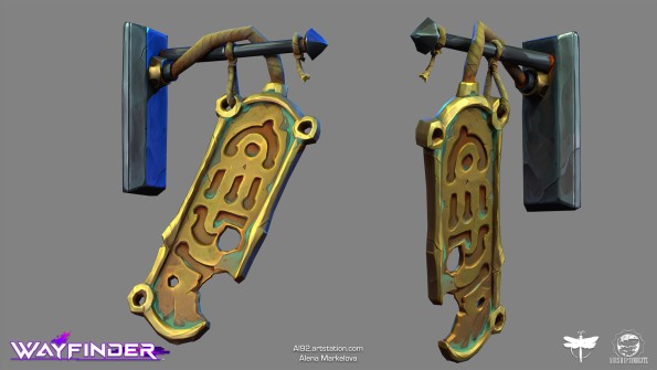 alena-markelova-cmn-city-sign-ab-01