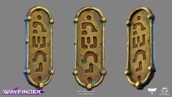 alena-markelova-cmn-city-sign-ab