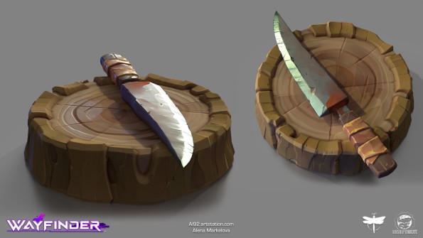 alena-markelova-cmn-cuttingboard-a