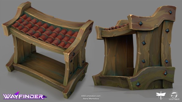 alena-markelova-cmn-firewood-shed-a