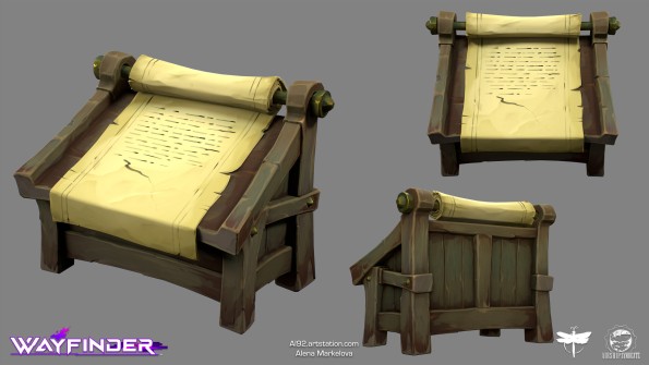 alena-markelova-cmn-library-desk-c