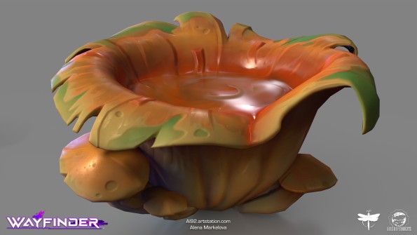 alena-markelova-cmn-plant-water-a