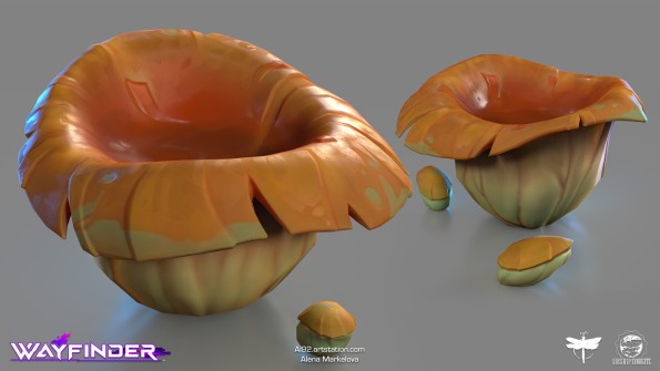 alena-markelova-cmn-plant-water-a1