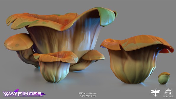 alena-markelova-cmn-plant-water-a2