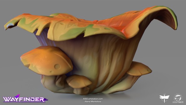 alena-markelova-cmn-plant-water-a3