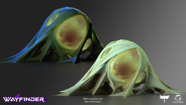 alena-markelova-cmn-spidereggs-a-01