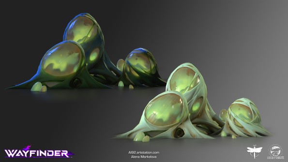 alena-markelova-cmn-spidereggs-a-02