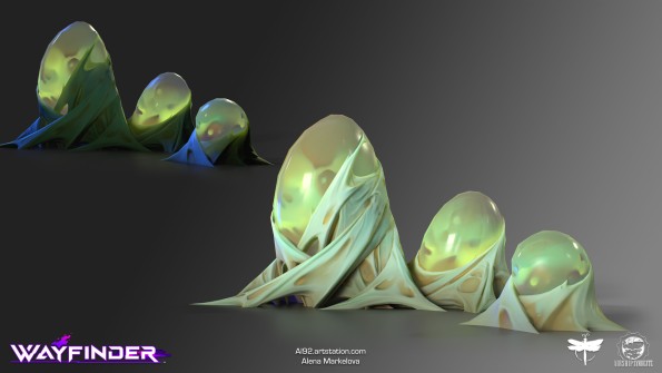 alena-markelova-cmn-spidereggs-a-03