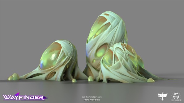 alena-markelova-cmn-spidereggs-a-04