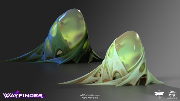 alena-markelova-cmn-spidereggs-a