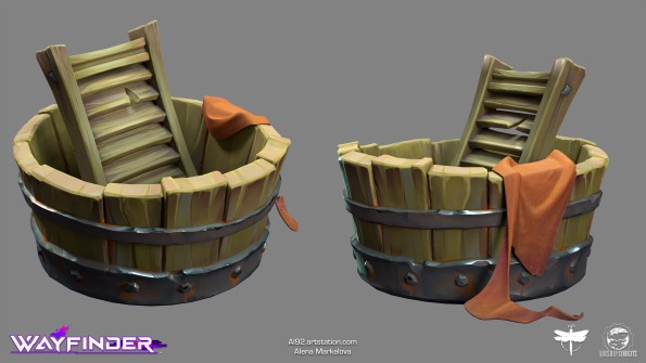 alena-markelova-cmn-tub-a