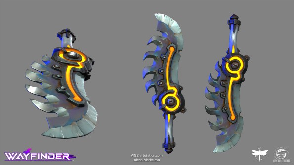 alena-markelova-dagger-007