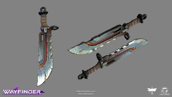 alena-markelova-dagger-03