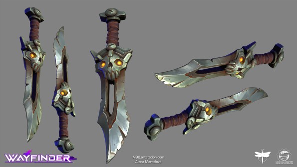alena-markelova-dagger-04