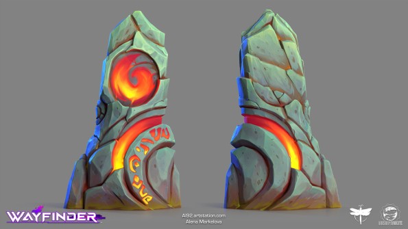 alena-markelova-event-summoningstone-a