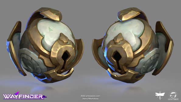 alena-markelova-event-trickers-chest-1