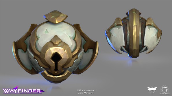 alena-markelova-event-trickers-chest-2