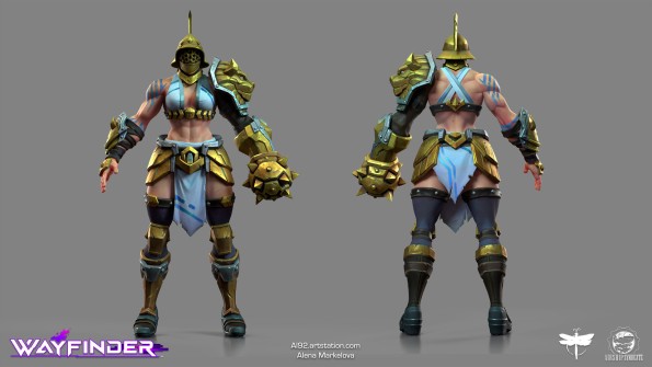 alena-markelova-gladiator-04-1