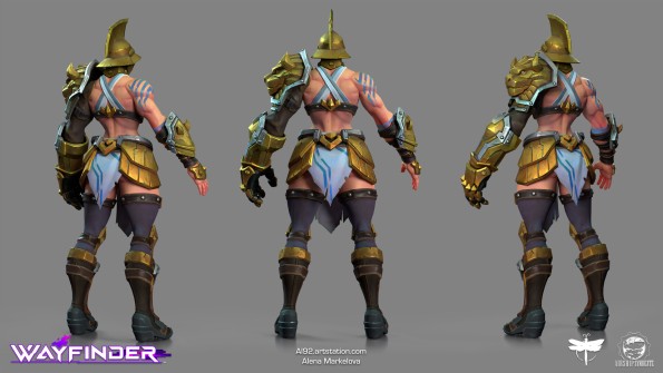 alena-markelova-gladiator-04-2