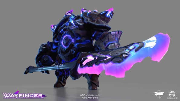 alena-markelova-gloom-titan10