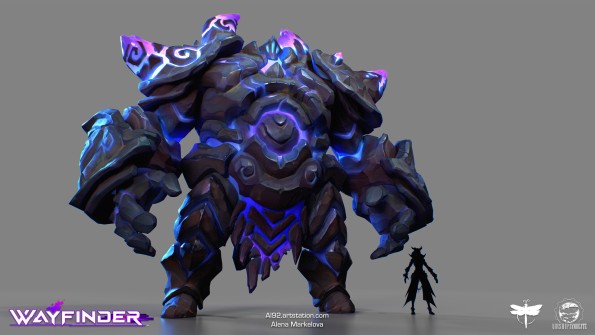 alena-markelova-gloom-titan11