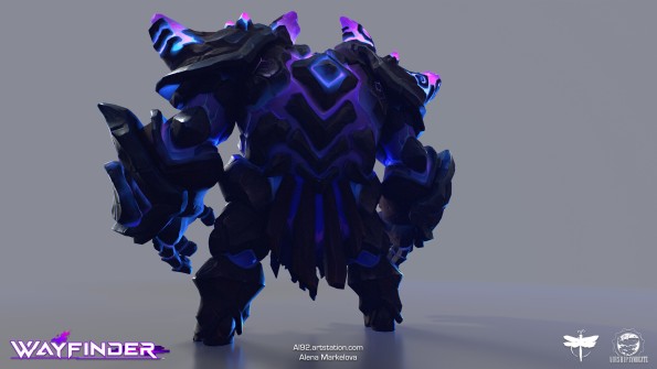 alena-markelova-gloom-titan5