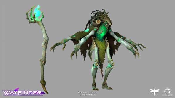 alena-markelova-hollow-willowwitch