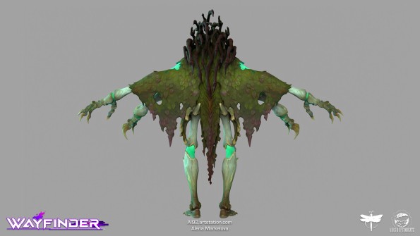 alena-markelova-hollow-willowwitch1