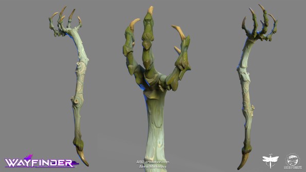 alena-markelova-hollow-willowwitch10