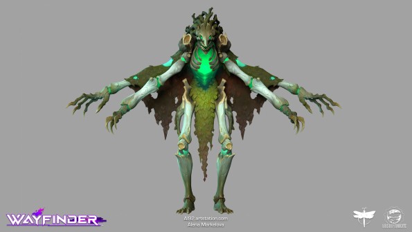 alena-markelova-hollow-willowwitch2