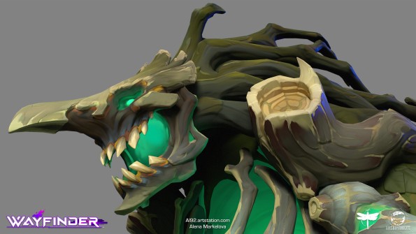 alena-markelova-hollow-willowwitch9