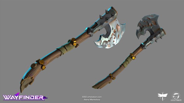 alena-markelova-human-male-02-reaver-berserker-axe
