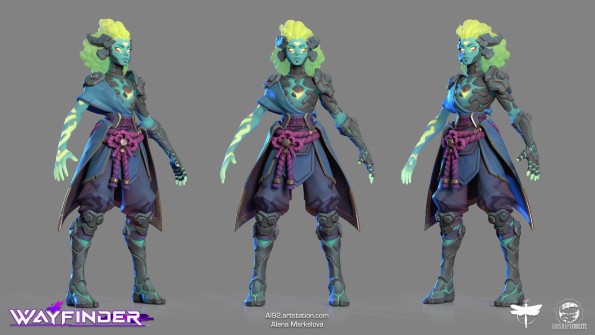 alena-markelova-lora-persona-06