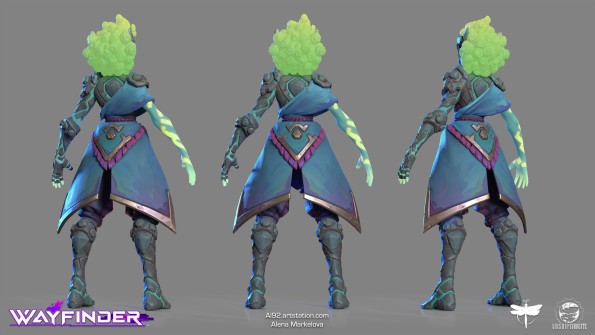 alena-markelova-lora-persona-07