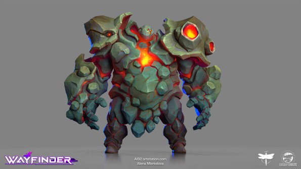 alena-markelova-magma-titan