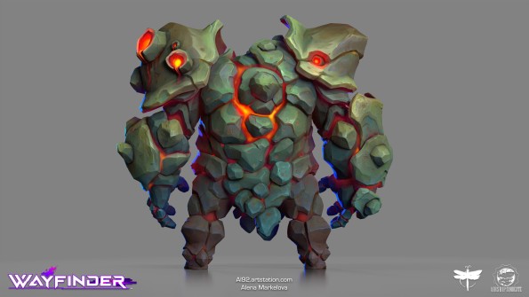 alena-markelova-magma-titan1