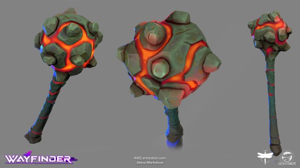 alena-markelova-magma-titan10